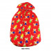 Duck Baby Jadu Sleeping Bag (WS-199)